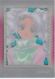 tales-of-eternia-no.61-extra-limited-edition-(foil)-extra-movie-card---25:-meredy-meredy - 2