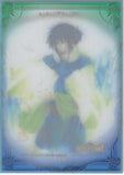 tales-of-eternia-special-card---3-special-limited-edition-(foil)-keel-zeibel-keele - 2