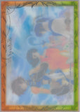 tales-of-eternia-special-card---5-special-limited-edition-(foil)-tales-of-eternia-reid-hershel - 2
