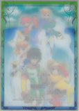 tales-of-eternia-special-card---6-special-limited-edition-(foil)-tales-of-eternia-online-cyrille - 2