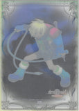 tales-of-eternia-special-card---8-special-limited-edition-(foil)-lenny-lenny - 2