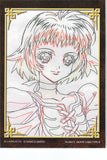 tales-of-eternia-no.65-f-normal-media-factory-movie-card-type-b-farah-oersted-farah-oersted - 2