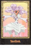 Tales of Eternia Trading Card - No.69 F Normal Media Factory Movie Card Type B Meredy (Meredy) - Cherden's Doujinshi Shop - 1