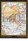 tales-of-eternia-no.79-f-normal-media-factory-movie-card-type-b-chat-chat - 2