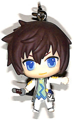 Tales of Graces Charm - KaraKore Series A Mascot Asbel Lhant (Asbel Lhant) - Cherden's Doujinshi Shop - 1