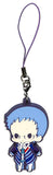 tales-of-graces-tales-of-friends-vol.-1-rubber-strap-collection-hubert-oswell-hubert-oswell - 2