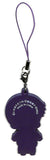 tales-of-graces-tales-of-friends-vol.-1-rubber-strap-collection-hubert-oswell-hubert-oswell - 3