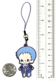 tales-of-graces-tales-of-friends-vol.-1-rubber-strap-collection-hubert-oswell-hubert-oswell - 4