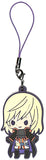 tales-of-graces-tales-of-friends-vol.-3-rubber-strap-collection-richard-richard - 2