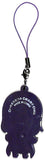 tales-of-graces-tales-of-friends-vol.-3-rubber-strap-collection-richard-richard - 3