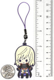 tales-of-graces-tales-of-friends-vol.-3-rubber-strap-collection-richard-richard - 6