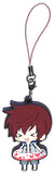 tales-of-graces-tales-of-friends-vol.-4-rubber-strap-collection-asbel-lhant-asbel-lhant - 2