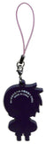 tales-of-graces-tales-of-friends-vol.-4-rubber-strap-collection-asbel-lhant-asbel-lhant - 3
