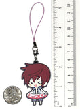 tales-of-graces-tales-of-friends-vol.-4-rubber-strap-collection-asbel-lhant-asbel-lhant - 4