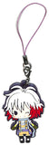 tales-of-graces-tales-of-friends-vol.-4-rubber-strap-collection-pascal-pascal - 2