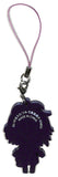 tales-of-graces-tales-of-friends-vol.-4-rubber-strap-collection-pascal-pascal - 3