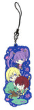 tales-of-graces-wachato-tales-series-rubber-strap-collection:-c-tog-f-asbel-lhant - 2