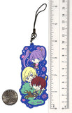 tales-of-graces-wachato-tales-series-rubber-strap-collection:-c-tog-f-asbel-lhant - 4