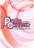 togainu-no-chi-01-045-c-prism-connect-former-ened-researcher-motomi-motomi - 2