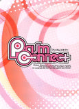 togainu-no-chi-01-053-c-prism-connect-sublime-past-rin-rin - 2