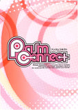 togainu-no-chi-01-059-c-prism-connect-former-bl@ster-participant-rin-rin - 2