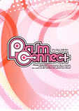 togainu-no-chi-01-078-c-prism-connect-power-lust-shiki - 2