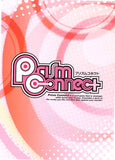 togainu-no-chi-01-086-c-prism-connect-what-has-been-lost-motomi - 2