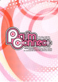 togainu-no-chi-01-087-c-prism-connect-igura-participant's-declaration-keisuke - 2