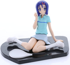 To LOVE-Ru Figurine - Figure Meister Haruna Sairenji (Haruna Sairenji) - Cherden's Doujinshi Shop - 1