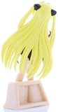 to-love-ru-hgif-1:-konjiki-no-yami-b-(taiyaki-version)-(leans-backward)-konjiki-no-yami - 6