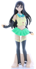 To LOVE-Ru Figurine - HGIF 1: Yui Kotegawa (Yui Kotegawa) - Cherden's Doujinshi Shop - 1