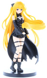 to-love-ru-jamma-prize-darkness-2nd-premium-figure:-konjiki-no-yami-statue-konjiki-no-yami - 10