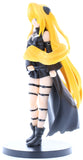 to-love-ru-jamma-prize-darkness-2nd-premium-figure:-konjiki-no-yami-statue-konjiki-no-yami - 4