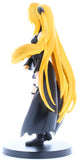 to-love-ru-jamma-prize-darkness-2nd-premium-figure:-konjiki-no-yami-statue-konjiki-no-yami - 5