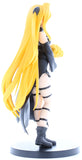 to-love-ru-jamma-prize-darkness-2nd-premium-figure:-konjiki-no-yami-statue-konjiki-no-yami - 8