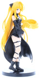 to-love-ru-jamma-prize-darkness-2nd-premium-figure:-konjiki-no-yami-statue-konjiki-no-yami - 9