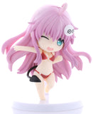 to-love-ru-minna-no-kuji-darkness-h-prize-deforme-(chibi)-swimsuit-figure:-lala-satalin-deviluke-lala - 10