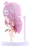 to-love-ru-minna-no-kuji-darkness-h-prize-deforme-(chibi)-swimsuit-figure:-lala-satalin-deviluke-lala - 3