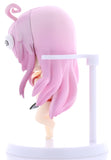 to-love-ru-minna-no-kuji-darkness-h-prize-deforme-(chibi)-swimsuit-figure:-lala-satalin-deviluke-lala - 4