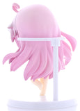 to-love-ru-minna-no-kuji-darkness-h-prize-deforme-(chibi)-swimsuit-figure:-lala-satalin-deviluke-lala - 5