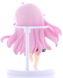 to-love-ru-minna-no-kuji-darkness-h-prize-deforme-(chibi)-swimsuit-figure:-lala-satalin-deviluke-lala - 6