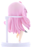 to-love-ru-minna-no-kuji-darkness-h-prize-deforme-(chibi)-swimsuit-figure:-lala-satalin-deviluke-lala - 7