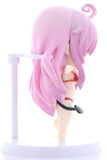 to-love-ru-minna-no-kuji-darkness-h-prize-deforme-(chibi)-swimsuit-figure:-lala-satalin-deviluke-lala - 8