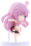 to-love-ru-minna-no-kuji-darkness-h-prize-deforme-(chibi)-swimsuit-figure:-lala-satalin-deviluke-lala - 9