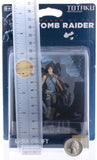 tomb-raider-totaku-collection-shadow-of-the-tomb-raider:-no-30-laura-croft-action-figure-(micromania-zing-exclusive-/-first-edition)-laura-croft - 12