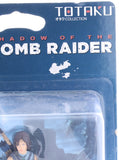 tomb-raider-totaku-collection-shadow-of-the-tomb-raider:-no-30-laura-croft-action-figure-(micromania-zing-exclusive-/-first-edition)-laura-croft - 2