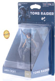 tomb-raider-totaku-collection-shadow-of-the-tomb-raider:-no-30-laura-croft-action-figure-(micromania-zing-exclusive-/-first-edition)-laura-croft - 4