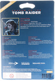 tomb-raider-totaku-collection-shadow-of-the-tomb-raider:-no-30-laura-croft-action-figure-(micromania-zing-exclusive-/-first-edition)-laura-croft - 7