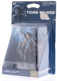 tomb-raider-totaku-collection-shadow-of-the-tomb-raider:-no-30-laura-croft-action-figure-(first-edition)-laura-croft - 11