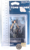 tomb-raider-totaku-collection-shadow-of-the-tomb-raider:-no-30-laura-croft-action-figure-(first-edition)-laura-croft - 12